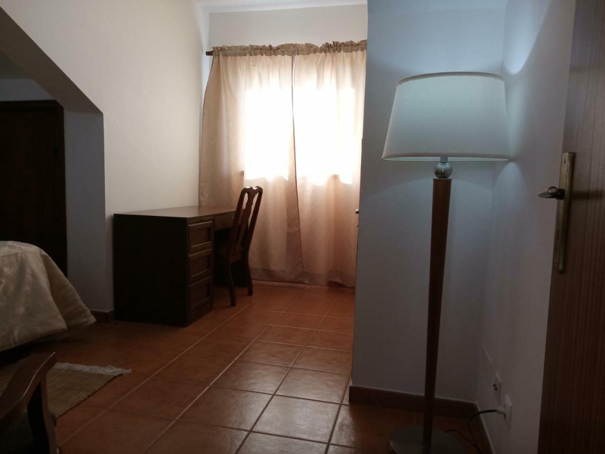Janelas Da Praia Praia da Vitória Kültér fotó